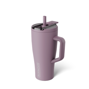 BrüMate 30oz Era Flip - Lilac Dusk
