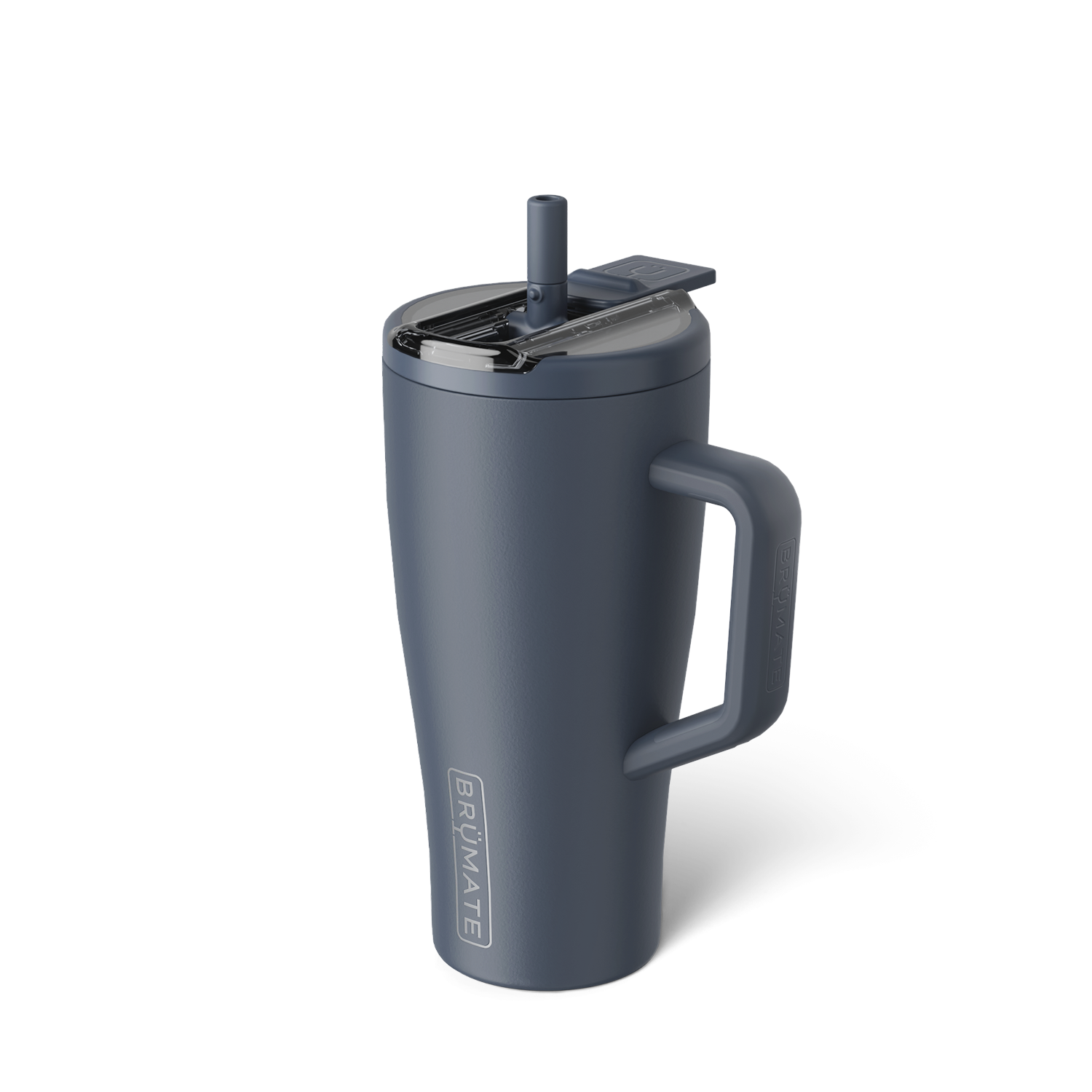 BrüMate 30oz Era Flip - Nightfall Blue