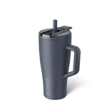 BrüMate 30oz Era Flip - Nightfall Blue