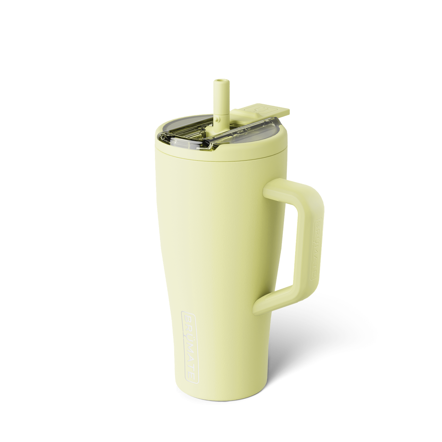 BrüMate 30oz Era Flip - Prickly Pear