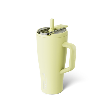 BrüMate 30oz Era Flip - Prickly Pear