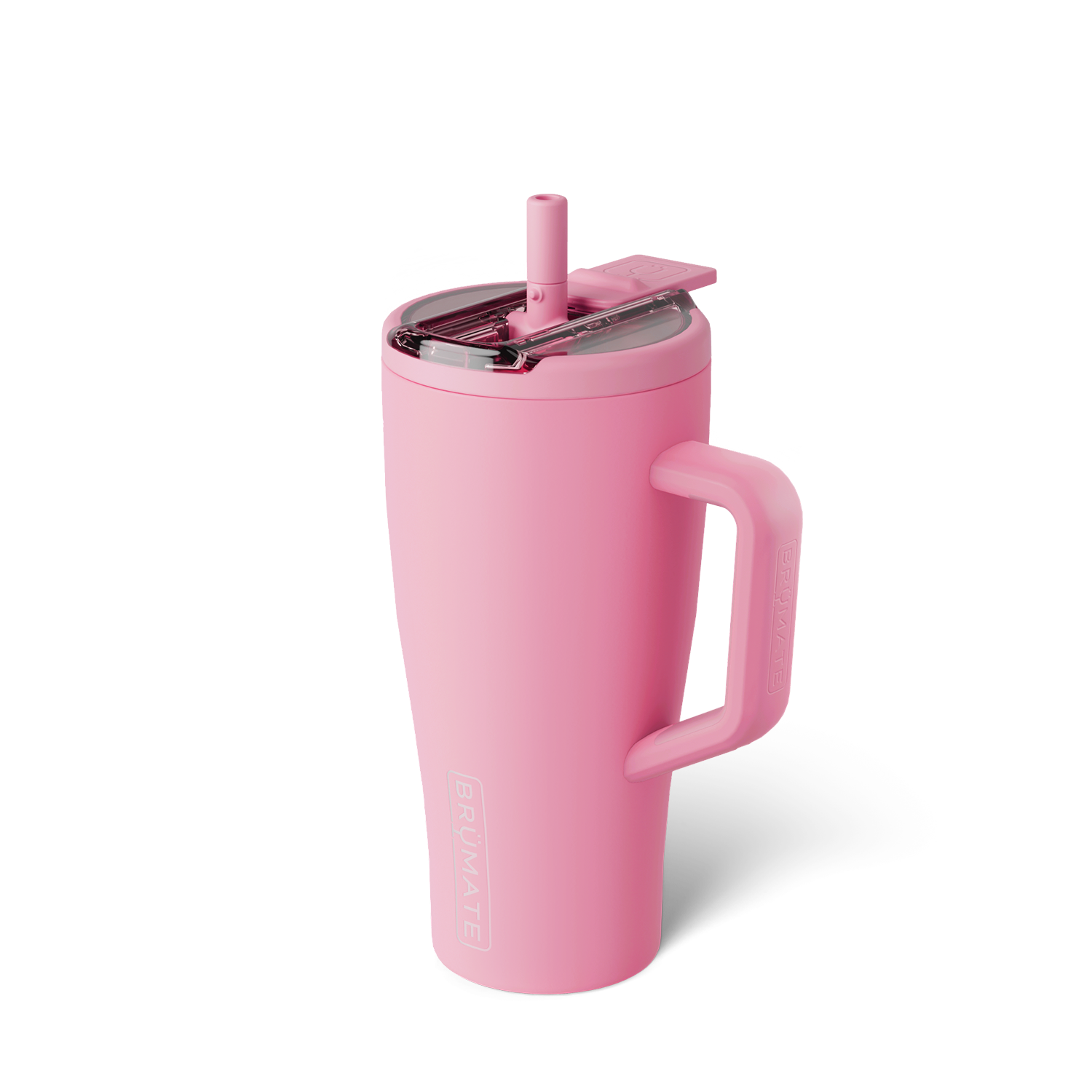 BrüMate 30oz Era Flip - Primrose