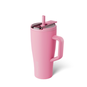 BrüMate 30oz Era Flip - Primrose