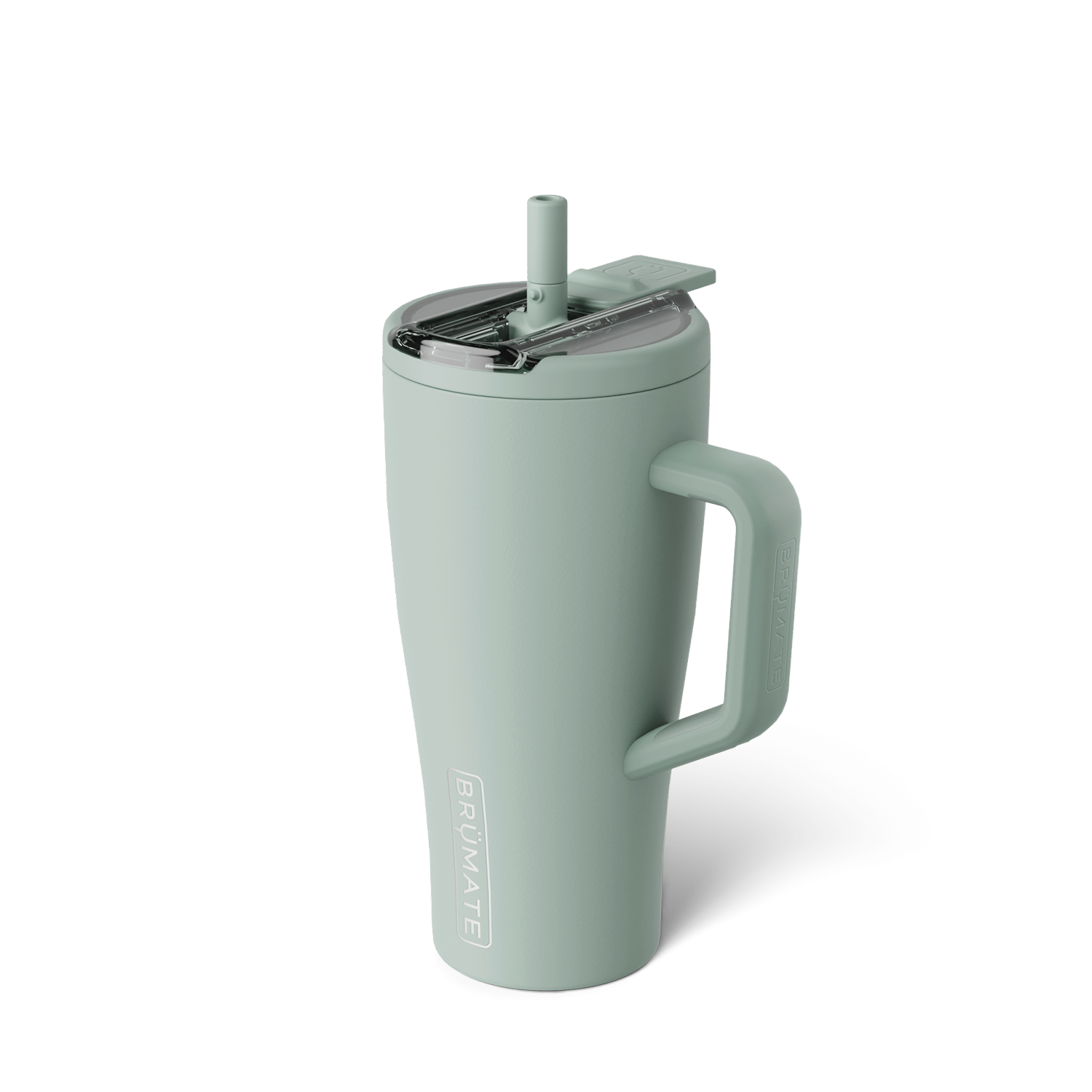 BrüMate 30oz Era Flip - Sage