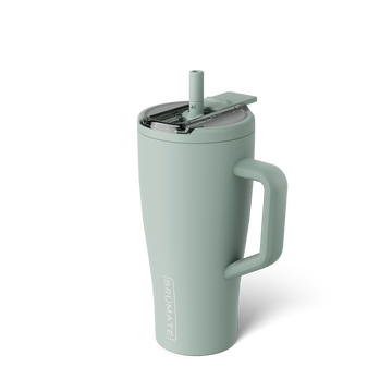 BrüMate 30oz Era Flip - Sage