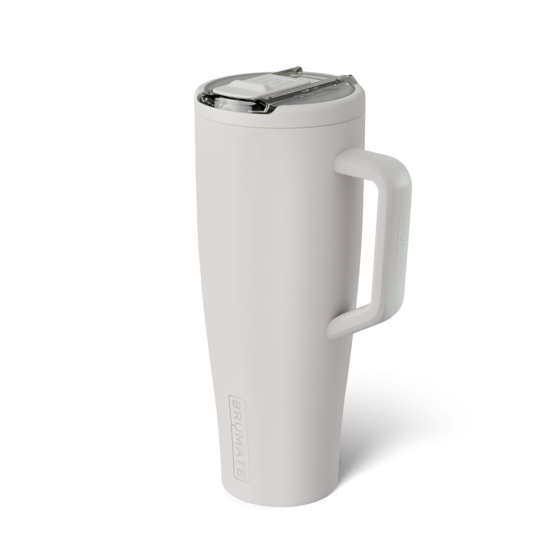 BrüMate 40oz Era Flip - Dune