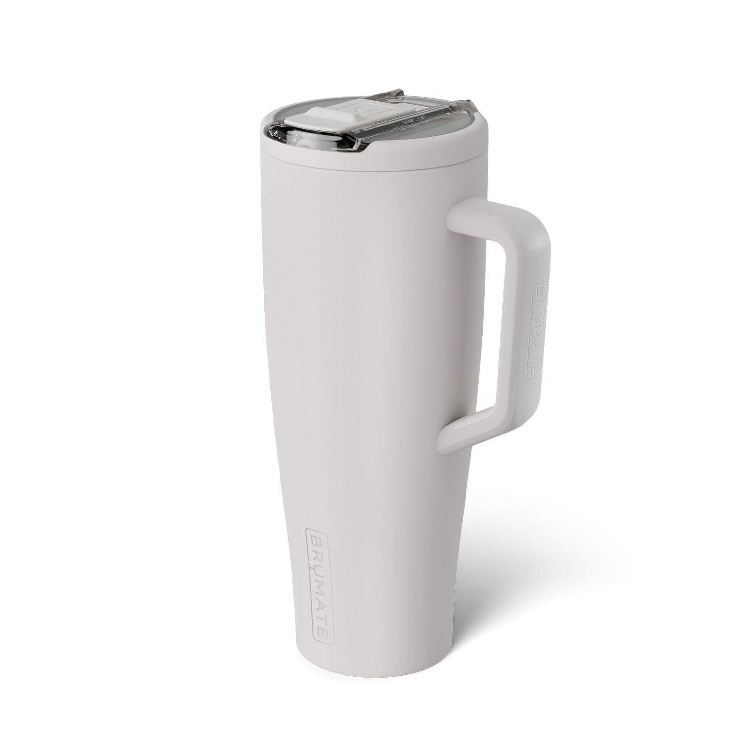 BrüMate 40oz Era Flip - Dune