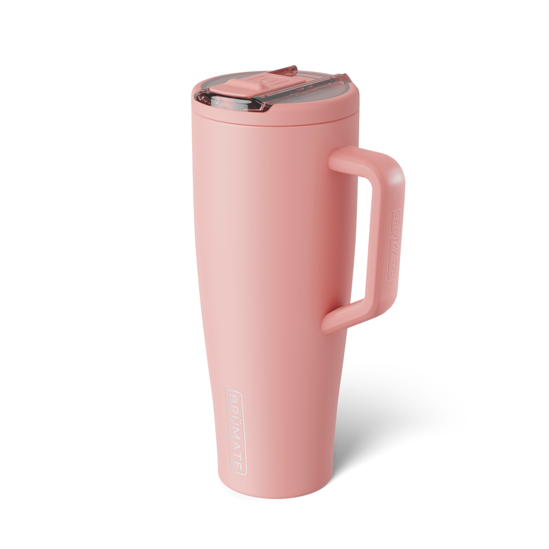 BrüMate 40oz Era Flip - Guava