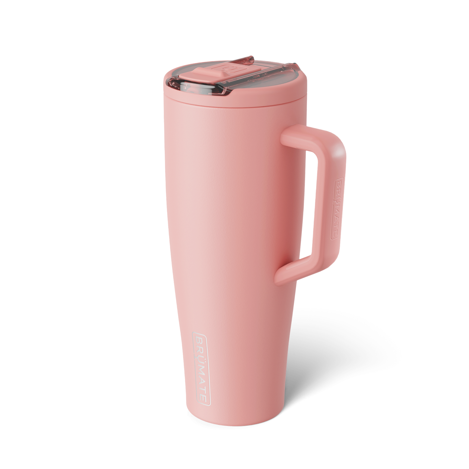 BrüMate 40oz Era Flip - Guava