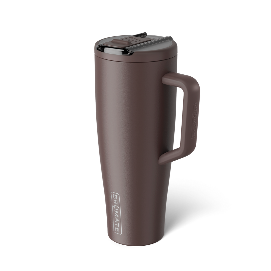 BrüMate 40oz Era Flip - Java