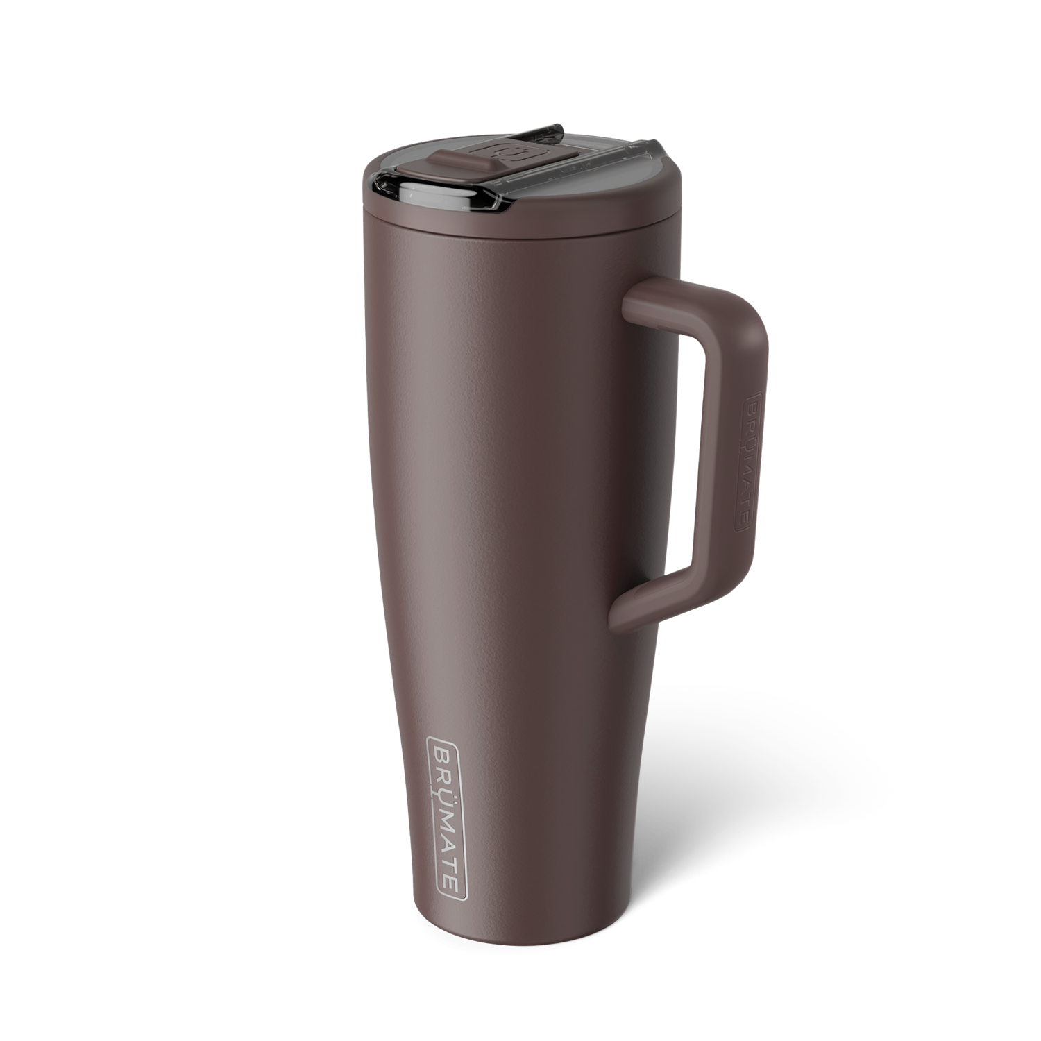 BrüMate 40oz Era Flip - Java