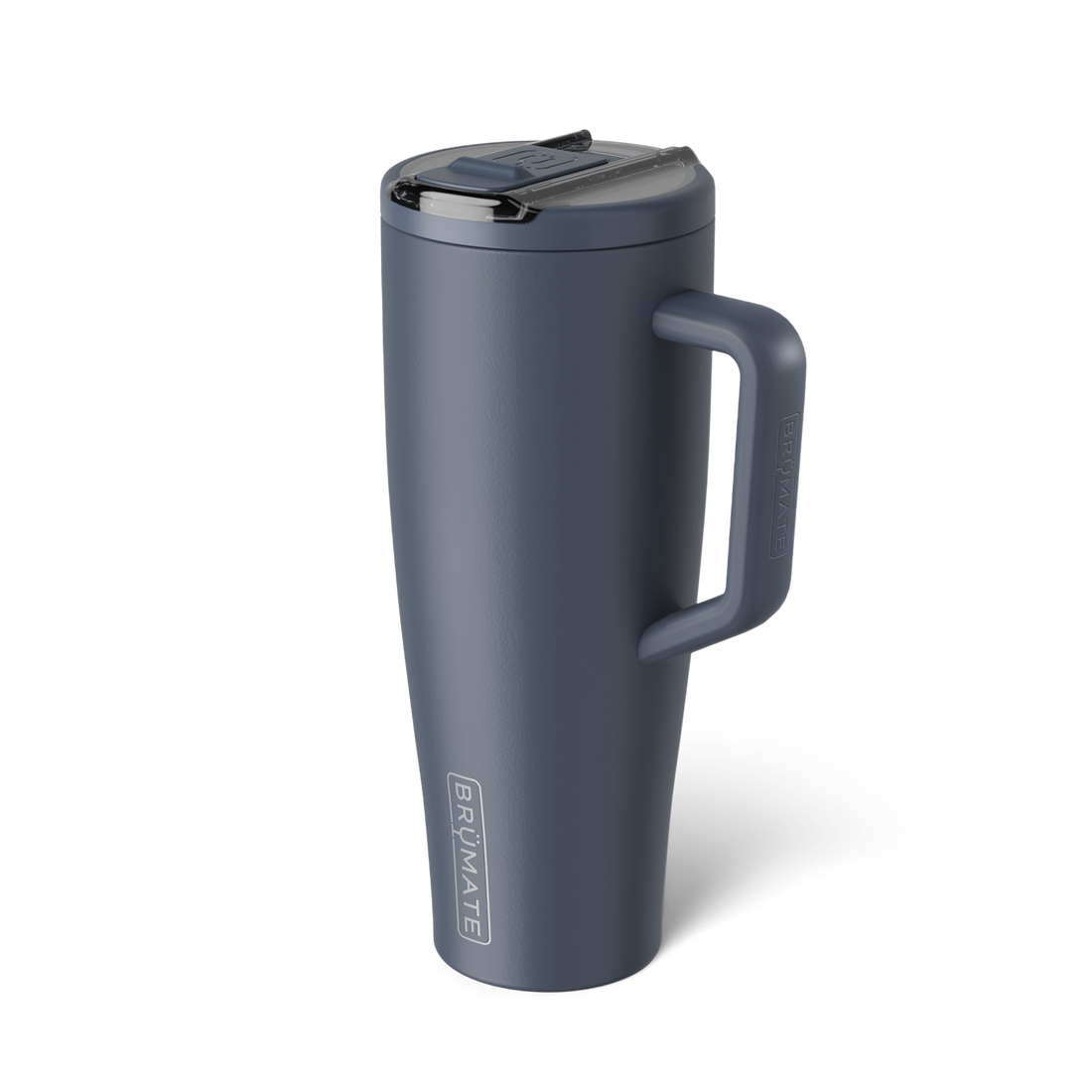 BrüMate 40oz Era Flip - Nightfall Blue