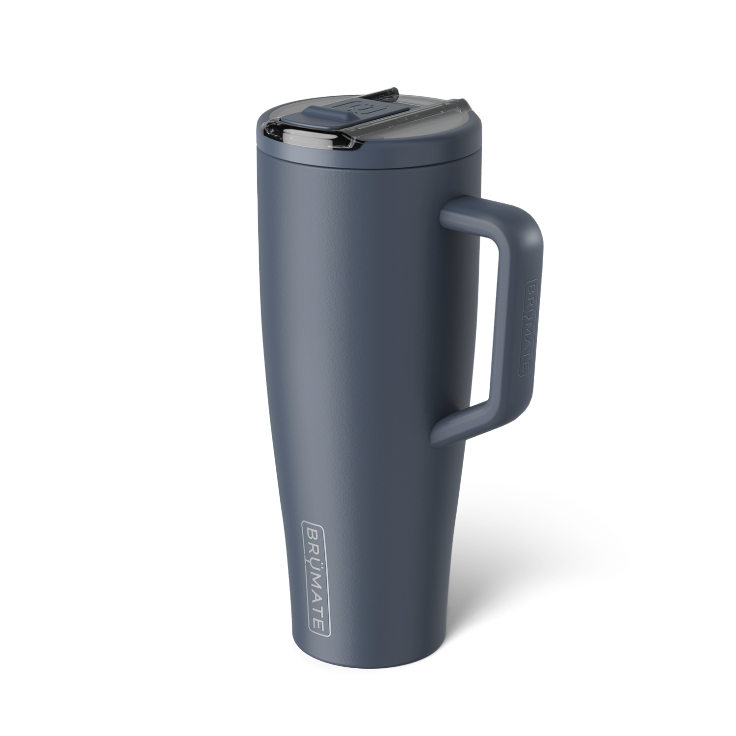 BrüMate 40oz Era Flip - Nightfall Blue