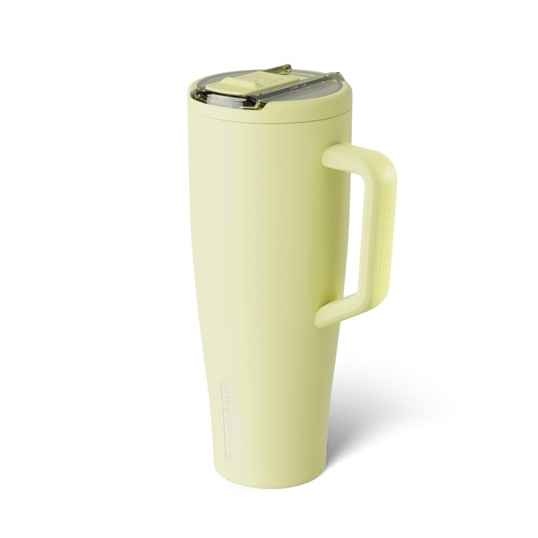 BrüMate 40oz Era Flip - Prickly Pear