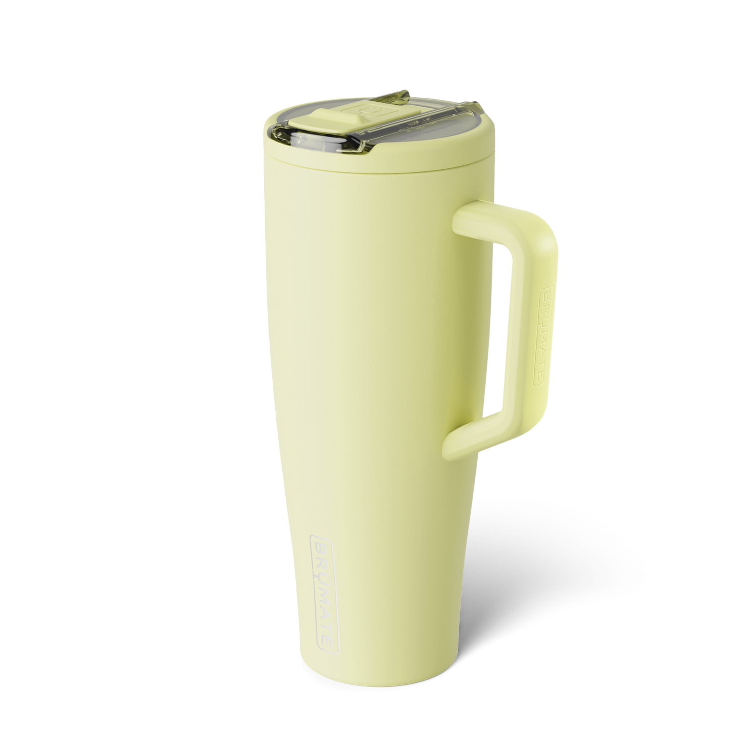 BrüMate 40oz Era Flip - Prickly Pear