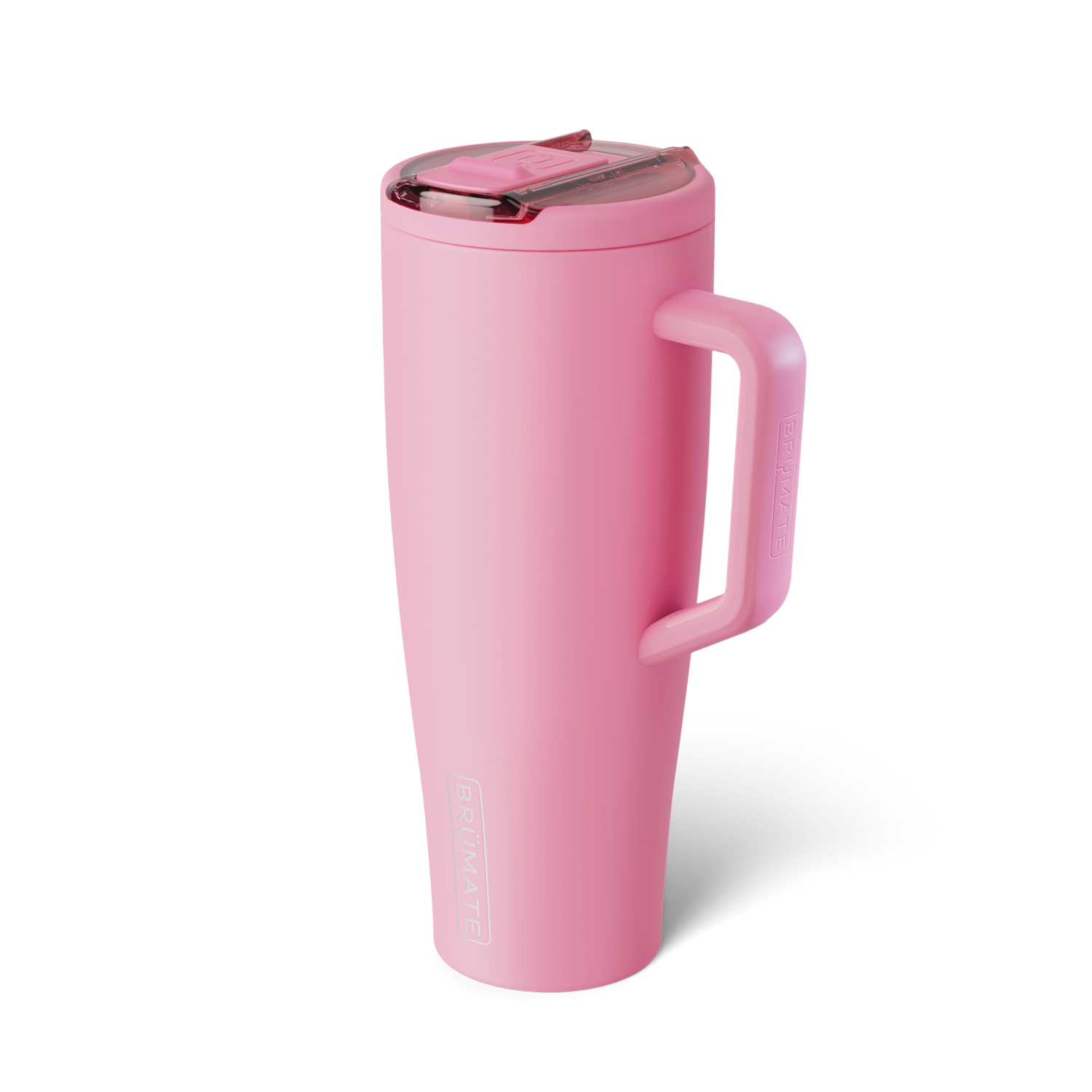 BrüMate 40oz Era Flip - Primrose