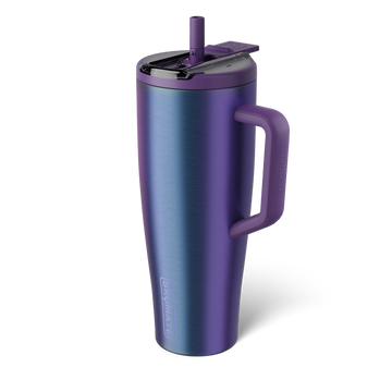 BrüMate 40oz Era Flip - Dark Aura