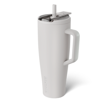 BrüMate 40oz Era Flip - Dune