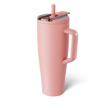 BrüMate 40oz Era Flip - Guava