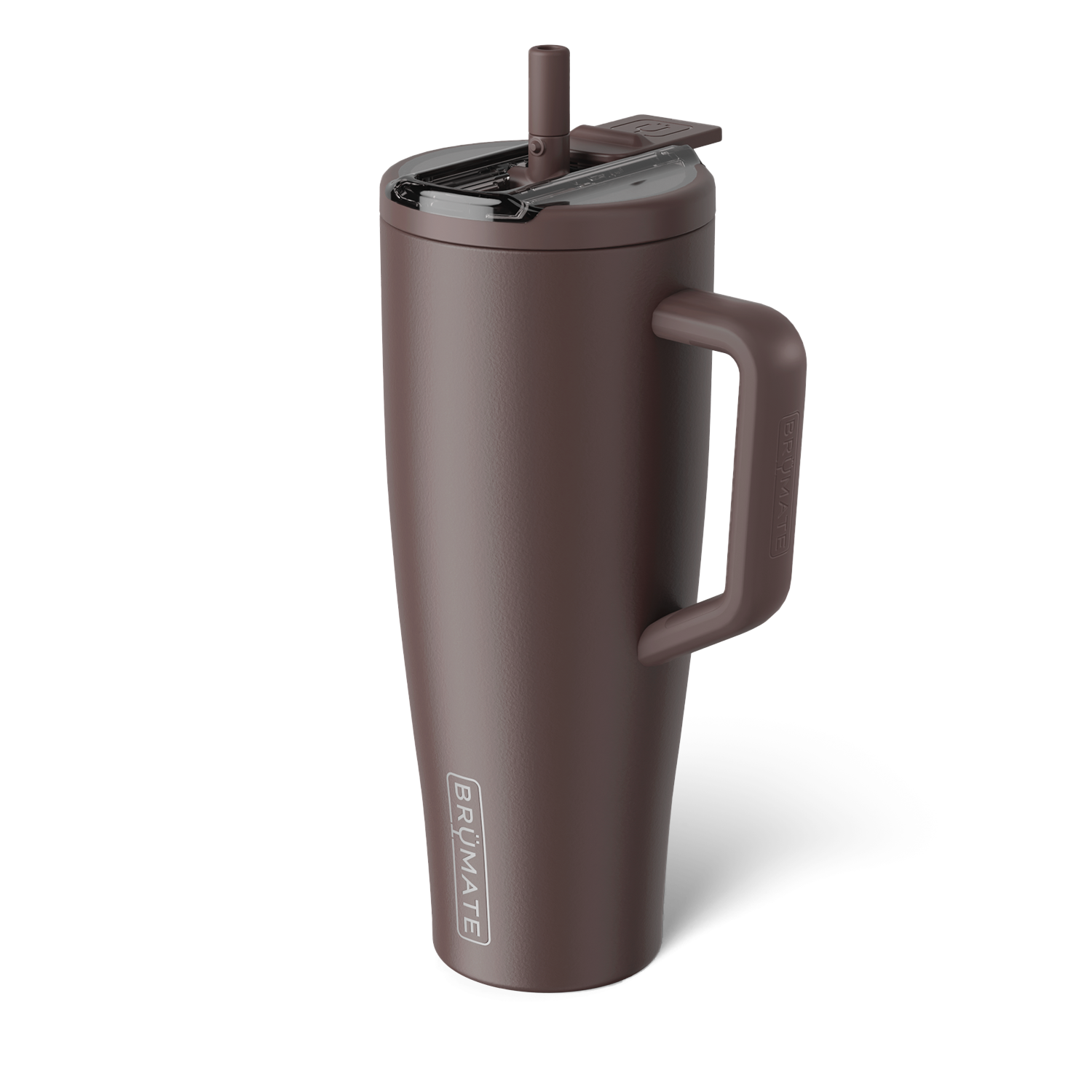 BrüMate 40oz Era Flip - Java