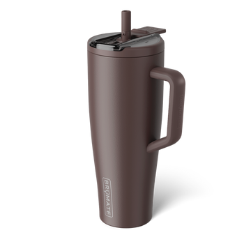 BrüMate 40oz Era Flip - Java