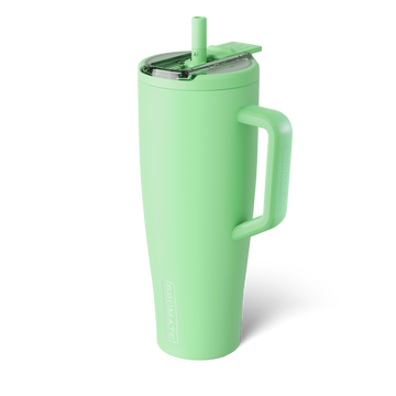 BrüMate 40oz Era Flip - Kiwi