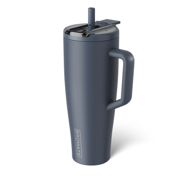 BrüMate 40oz Era Flip - Nightfall Blue