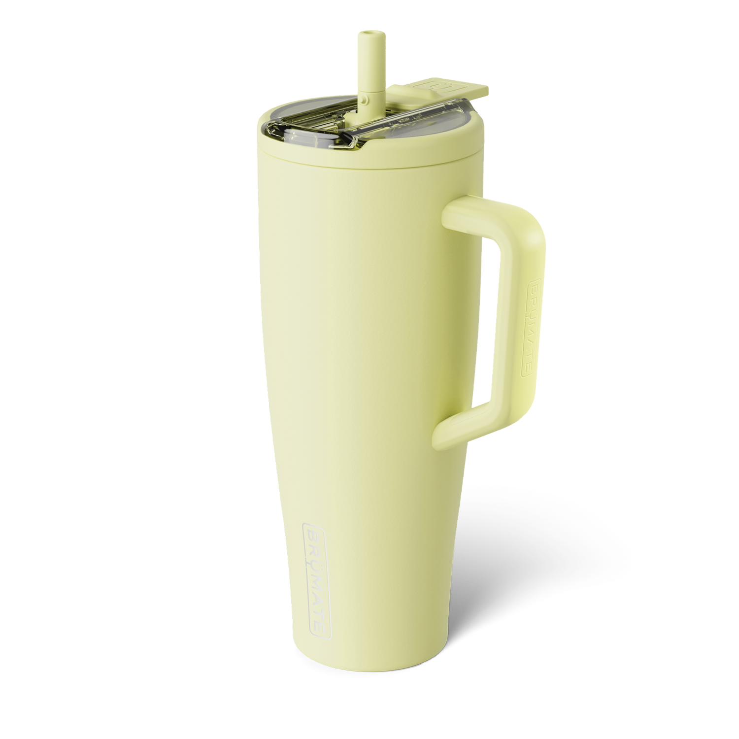 BrüMate 40oz Era Flip - Prickly Pear