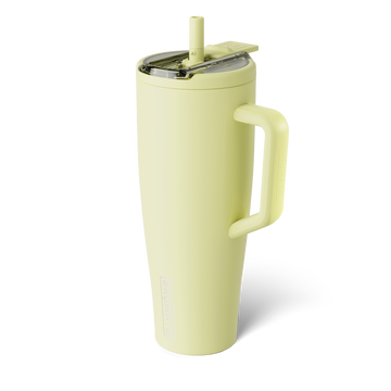 BrüMate 40oz Era Flip - Prickly Pear