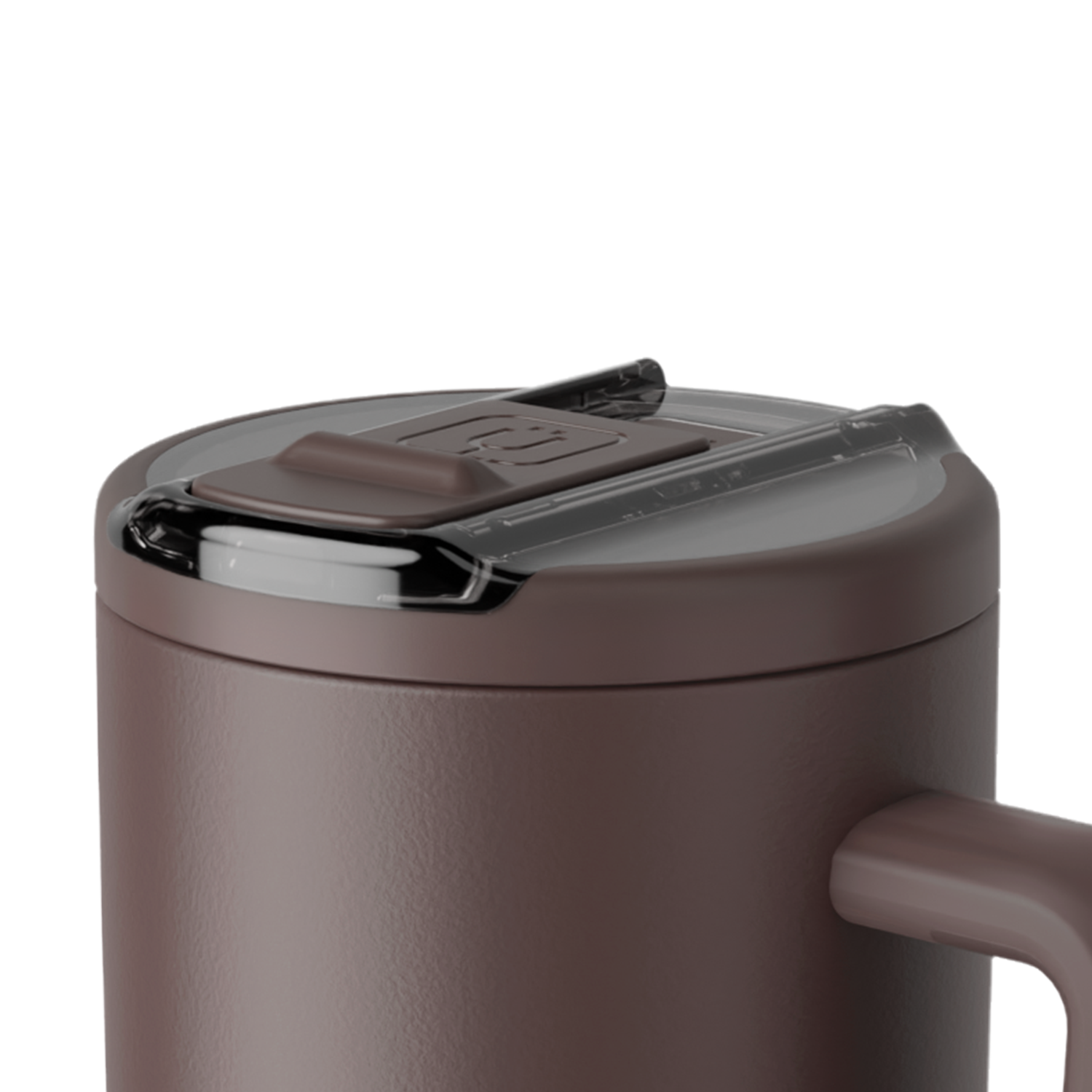 BrüMate 30oz Era Flip - Java