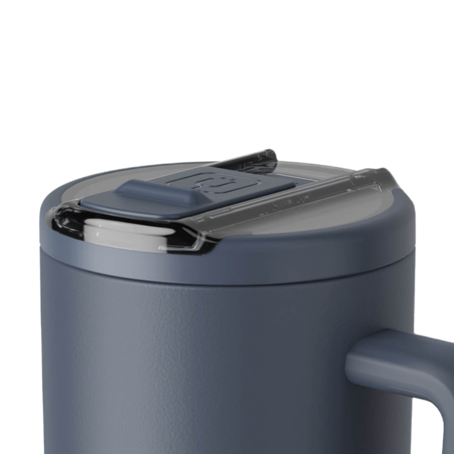 BrüMate 30oz Era Flip - Nightfall Blue