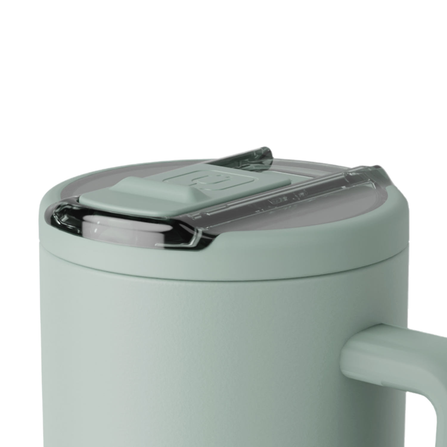 BrüMate 30oz Era Flip - Sage