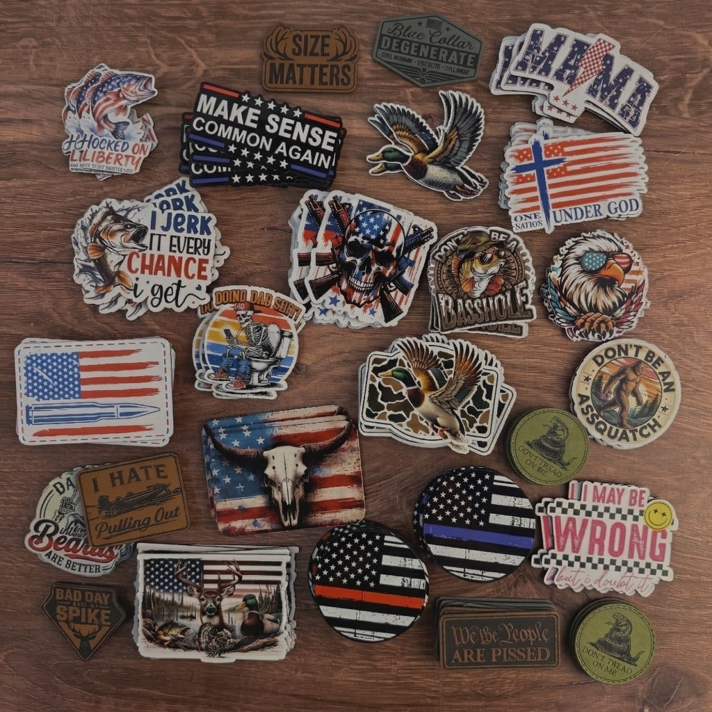 slider image 1621243260e1af0c20-2