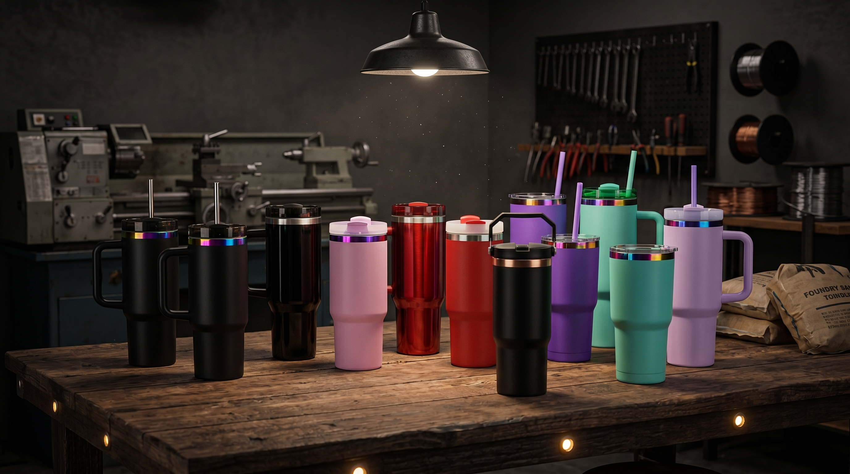 slider image slider_item_jgmByf