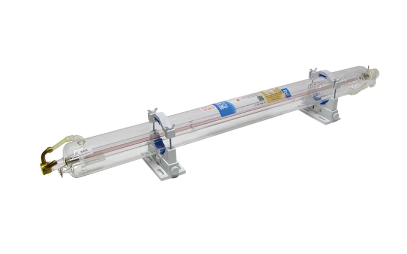 PiBurn Grip 2 – World’s Best Chuck Laser Rotary for your Laser Engraver