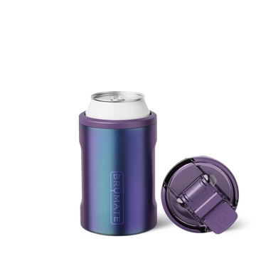 BrüMate Hopsulator Duo V2 - Dark Aura