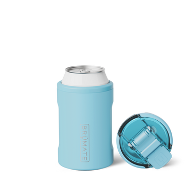 BrüMate Hopsulator Duo V2 - Glacier