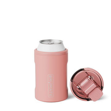 BrüMate Hopsulator Duo V2 - Guava
