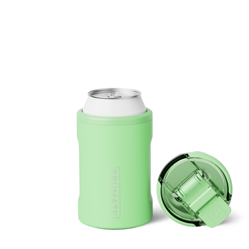 BrüMate Hopsulator Duo V2 - Kiwi