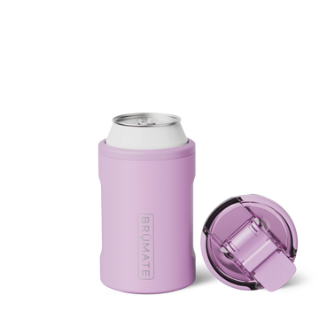 BrüMate Hopsulator Duo V2 - Lavender