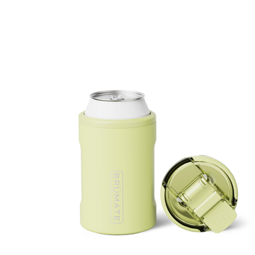 BrüMate Hopsulator Duo V2 - Prickly Pear