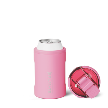 BrüMate Hopsulator Duo V2 - Primrose