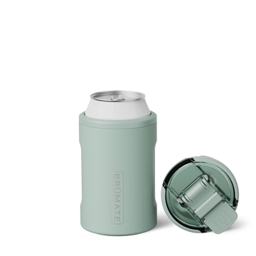 BrüMate Hopsulator Duo V2 - Sage
