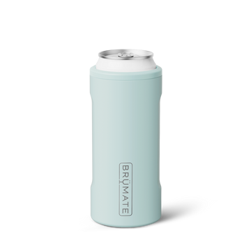 BrüMate Hopsulator Slim V2 - Blue Agave