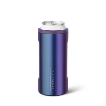 BrüMate Hopsulator Slim V2 - Dark Aura