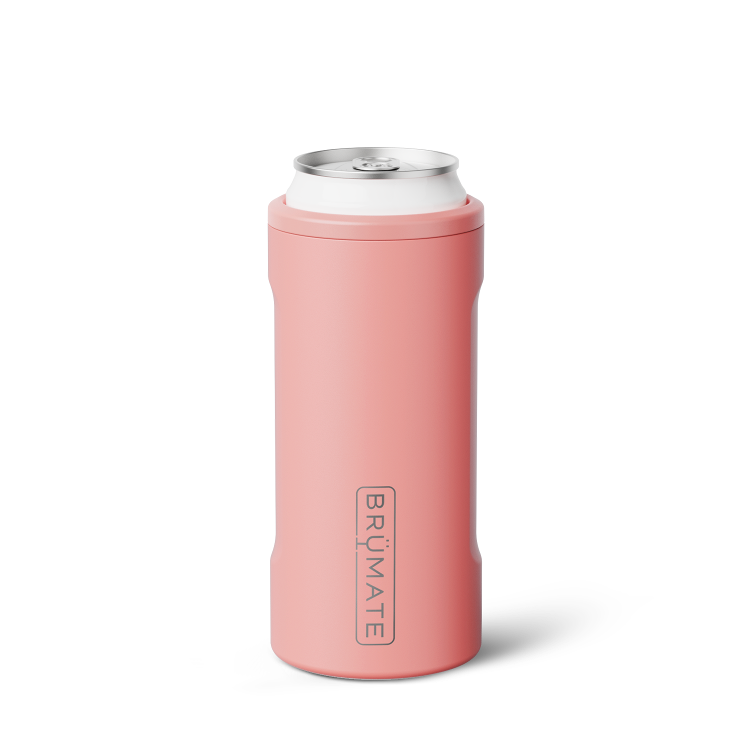 BrüMate Hopsulator Slim V2 - Guava