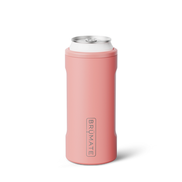 BrüMate Hopsulator Slim V2 - Guava
