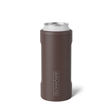 BrüMate Hopsulator Slim V2 - Java