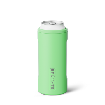 BrüMate Hopsulator Slim V2 - Kiwi