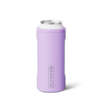 BrüMate Hopsulator Slim V2 - Lavender